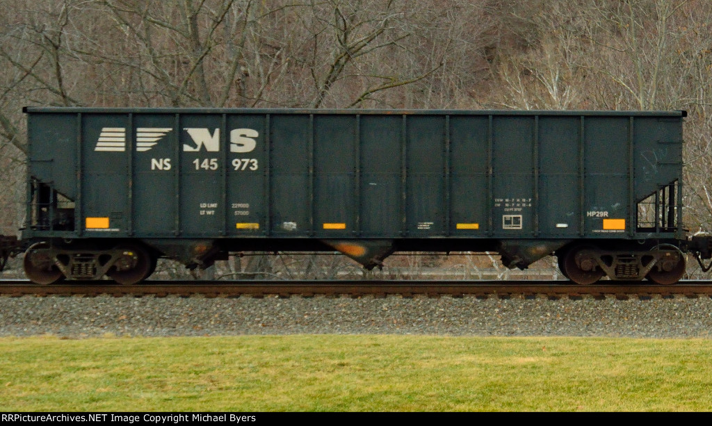 NS 145973